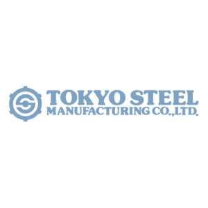 Tokyo Steel повышает закупочные цены на металлолом