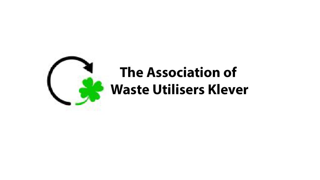 The National Recycling Association RUSLOM.COM signed a cooperation agreement with the Association of Waste Utilisers Klever