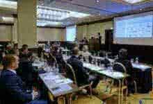 Мероприятия 2016-2017 гг. Руслом.ком