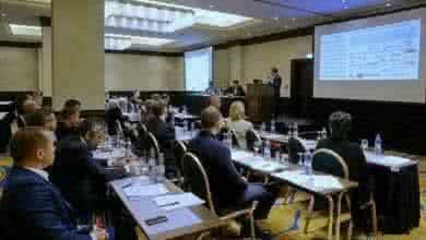 Мероприятия 2016-2017 гг. Руслом.ком