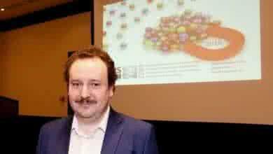 ВНЕОЧЕРЕДНОЕ СОБРАНИЕ ЧЛЕНОВ НП НСРО «РУСЛОМ.КОМ». 12.12.2016