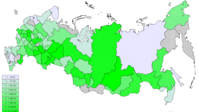 В феврале сокращение жд отгрузки лома черных металлов составит 27% относительно февраля 2015 года