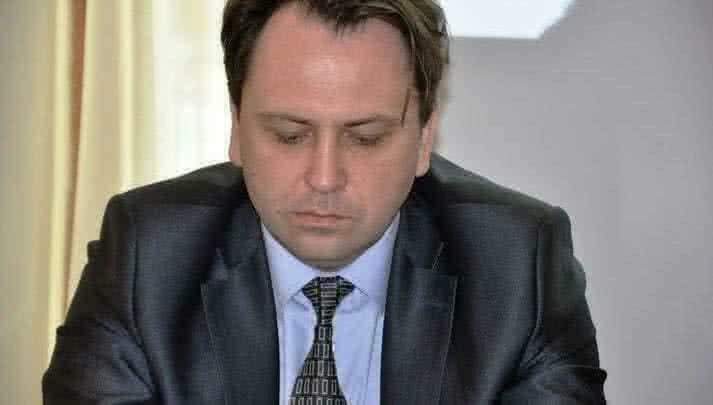 Практический отраслевой семинар «ЭЛЕКТРОННЫЙ ЛОМ»