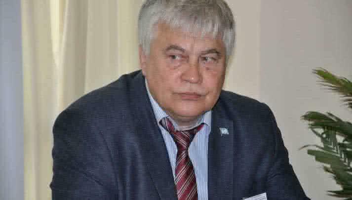 Практический отраслевой семинар «ЭЛЕКТРОННЫЙ ЛОМ»