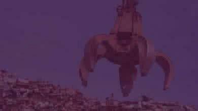 НДС на металлолом. Поправки Минфина в Налоговый Кодекс РФ-2018