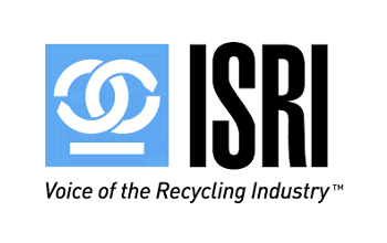 Институт переработки лома (ISRI) из США представит доклад в Москве