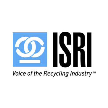 Институт переработки лома (ISRI) из США представит доклад в Москве