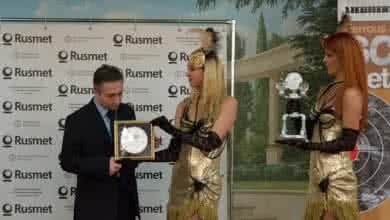 Кто самый лучший ломозаготовитель в России