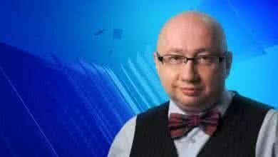 Лом и НДФЛ - убрать головную боль! Игорь Виттель, 4 июня 2015 , Метрополь, г. Москва.