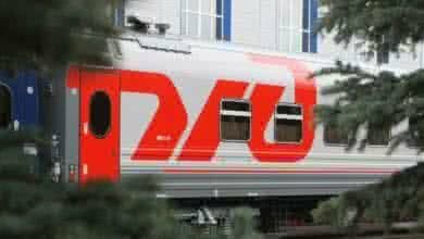 РЖД отправит на металлолом вагоны на сумму более 3,7 млрд рублей