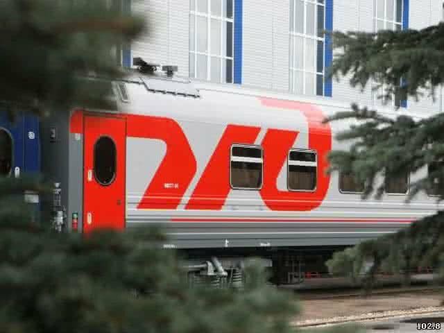РЖД отправит на металлолом вагоны на сумму более 3,7 млрд рублей
