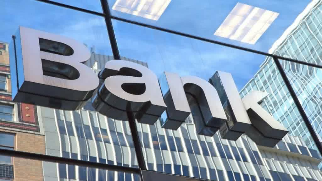 Банки блокируют счета сборщиков вторсырья