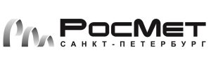 Карточки участников