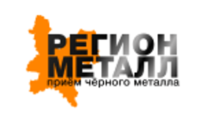 Карточки участников