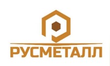Карточки участников