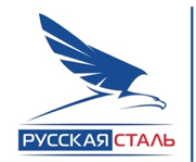 Карточки участников
