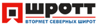 Карточки участников
