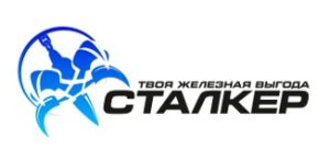 Карточки участников