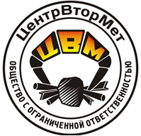 Карточки участников