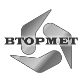 Карточки участников