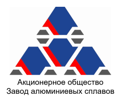 Карточки участников