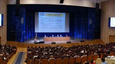 Ответы на вопросы по агентскому НДС на металлолом