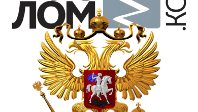 СВОДНЫЙ ОТЧЕТ по выполнению программы деятельности Ассоциация «Национальная Саморегулируемая Организация Предприятий по Обращению с Ломом Металлов, Отходами Производства и Потребления» в 2017 году