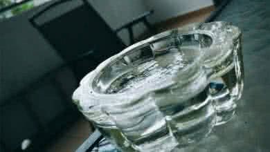 Глава Минприроды предложил ввести экологический сбор на пепельницы