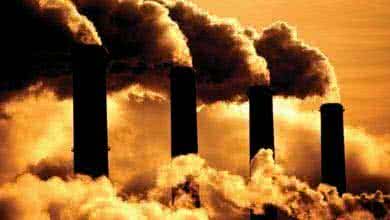 Минприроды России дополнило перечень объектов накопленного вреда окружающей среде, включенных в государственный реестр