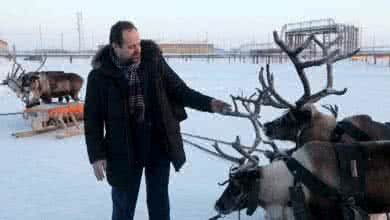 В каждом регионе появятся экологические карты, на которых люди смогут указывать проблемные места, а власти обязаны будут наводить там порядок, сообщил "Российской газете" министр природных ресурсов и экологии Сергей Донской.