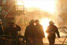 Перспективы и реалии: планы металлургического завода «Амурметалл»