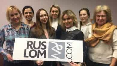 Pozdravlenie s Dnjom zashhitnika Otechestva