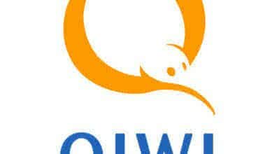 qiwi