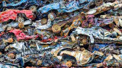 Государственная политика в отрасли обращения с ломом и отходами. Дискуссия власти и бизнеса