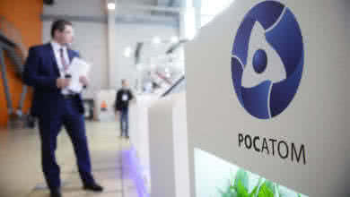 «Росатом» займется утилизацией ноутбуков и мобильных телефонов