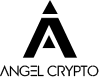 AngelCrypto