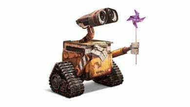 День работника ломоперерабатывающей отрасли