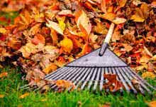 Осенний ценопад российского рынка ломаОсенний ценопад российского рынка лома