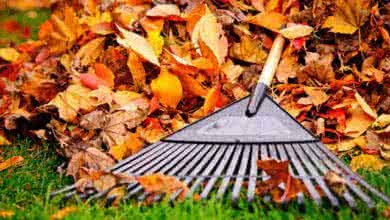 Осенний ценопад российского рынка ломаОсенний ценопад российского рынка лома