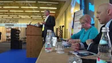 НДС с участием Федеральной налоговой службы