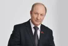 Рашкин - Ломовой сговор Правительства