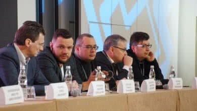 Видео с форума MIR-Expo 27-29 марта 2018