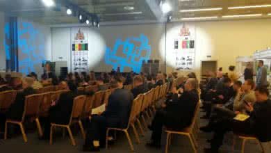 Всех ломозаготовителей – к гвоздю!