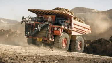 Hitachi Construction Machinery: история бренда