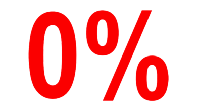 Ставка НДС - ноль. При поставках государству