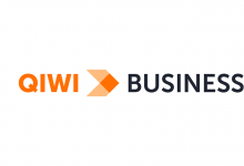 Банковские карты как альтернатива наличному расчету с поставщиками