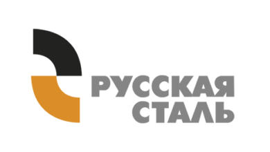 Общее собрание членов Ассоциации предприятий черной металлургии «Русская Сталь»