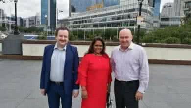 Сингапур Vrobal