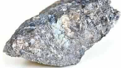 Будут ли увеличены пошлины на свинец