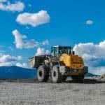 Золото-Ыныкчана-Якутия-Ыныкчан-Лето